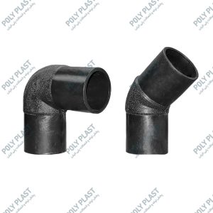 زانو جوشی فشار قوی