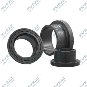 فلنج جوشی فشار قوی