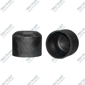 کپ جوشی فشار قوی