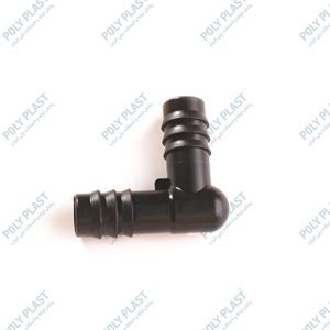 زانو 16 90 درجه