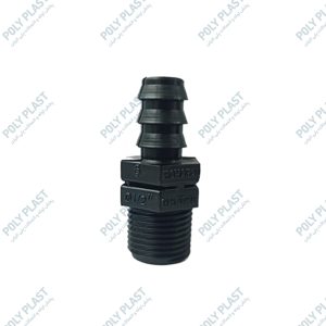 بست ابتدایی 12×16