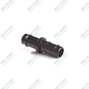 بست ابتدایی 16×16(5/8)