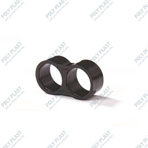 بست انتهایی (عینکی)-16