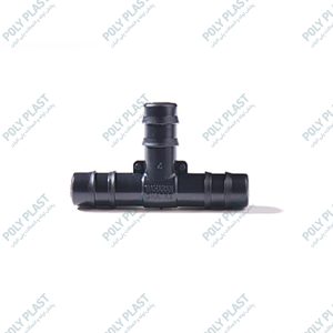 سه راه ساده 16 مساوی