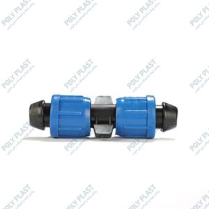 رابط تیپ به تیپ (مهره استپ دار)