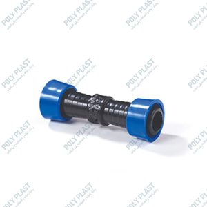 رابط تیپ به تیپ (کشویی)