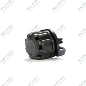 دریپر روی خط 8 نازله (پایه دار)