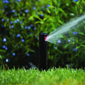 آبپاش هانتر HUNTER PGJ