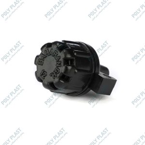 دریپر زیتونی بهاره 8 نازله