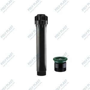 آبپاش هانتر PS-12A