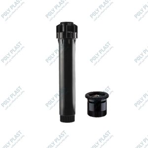 آبپاش هانتر PS-15A