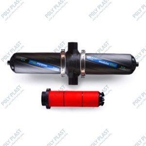 فیلتر دیسکی 4 اینچ