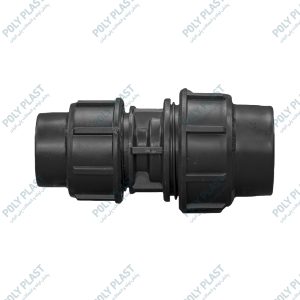 رابط تبدیل پیچی