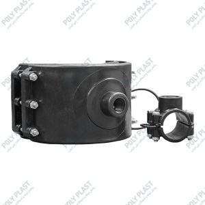 کمربند انشعاب