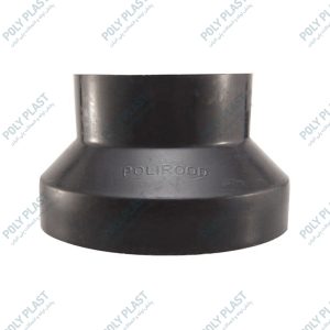 تبدیل فاضلابی