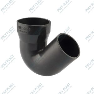 سیفون تبدیلی فاضلابی