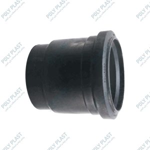 موفه کوتاه فاضلابی